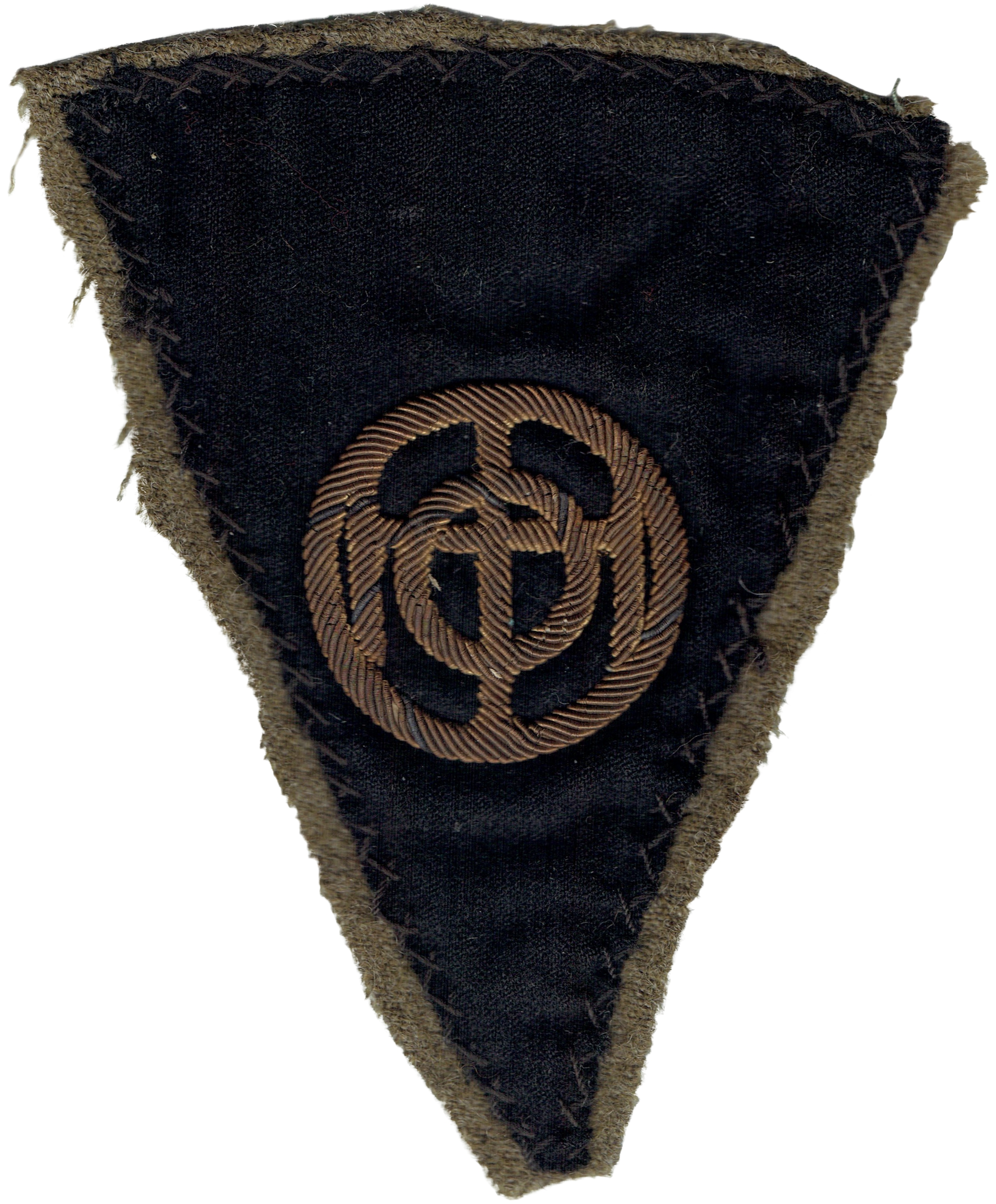 Type 1